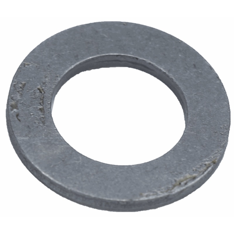 06-00187 Clutch Washer – AFTERMARKET