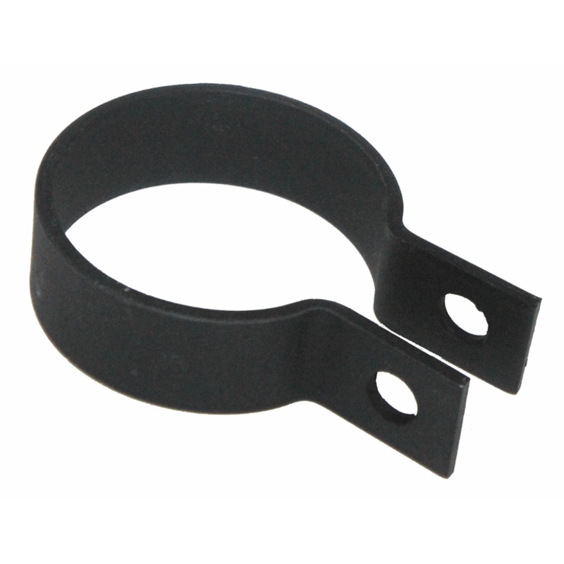 08-02564 Bracket Strap – Paccar AFTERMARKET