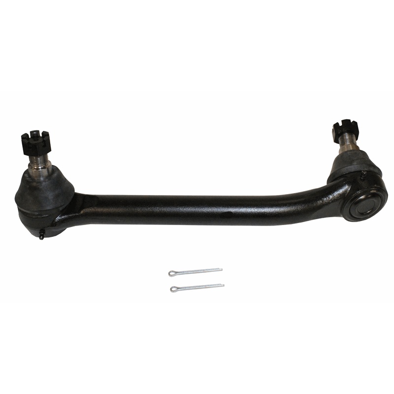 10-02498 Drag Link Assembly – AFTERMARKET