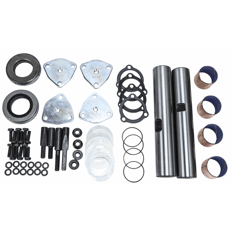 1309 King Pin Set – AFTERMARKET