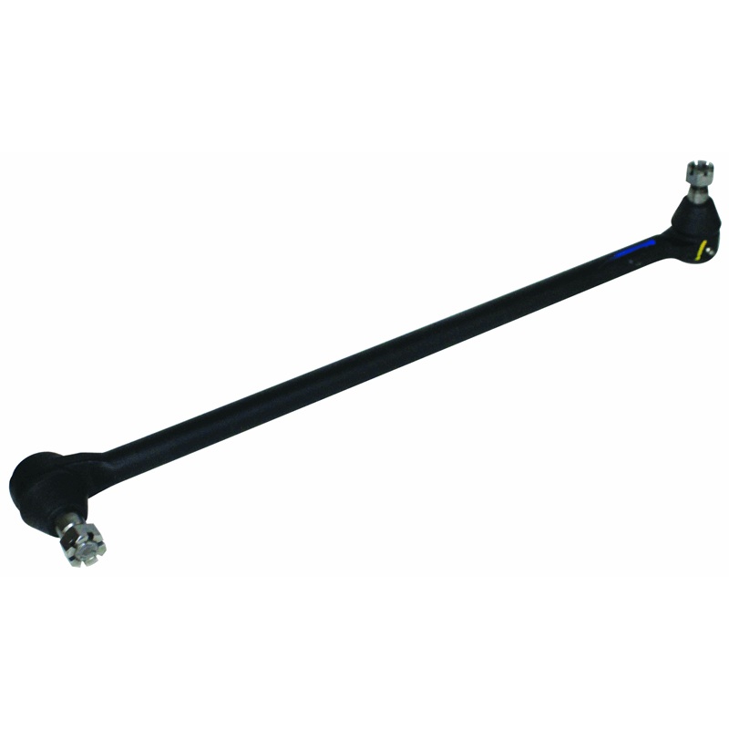 14-12098-005 Drag Link Assembly – AFTERMARKET