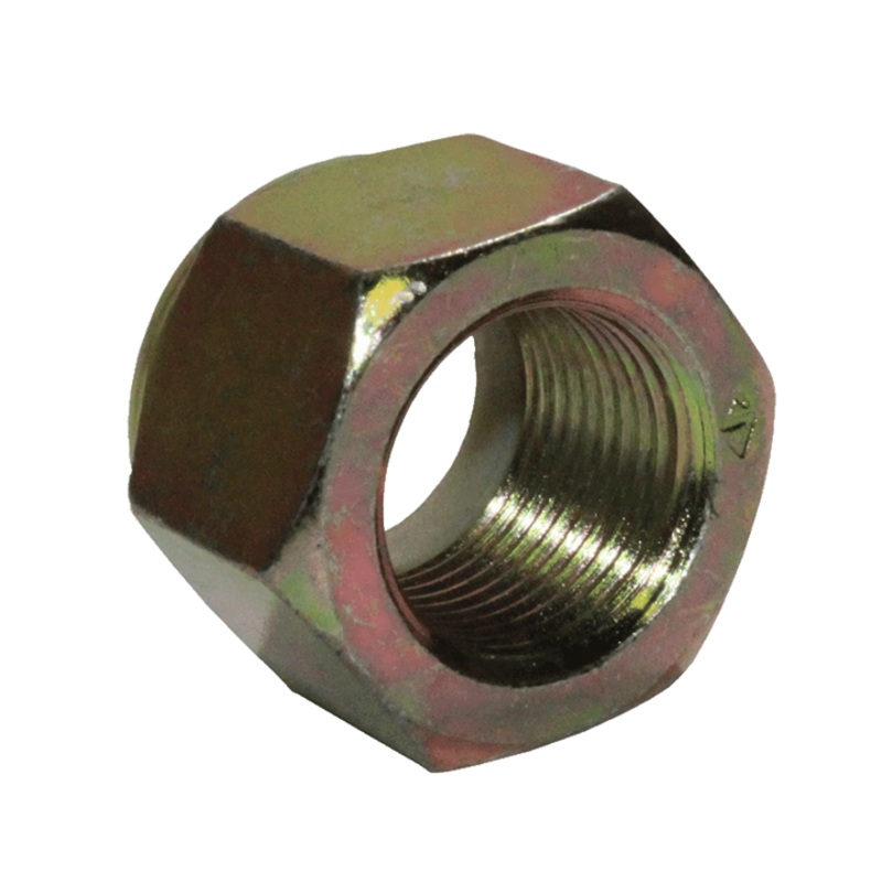 144-425-H Frame Locknut, 7/8″-14 – AFTERMARKET