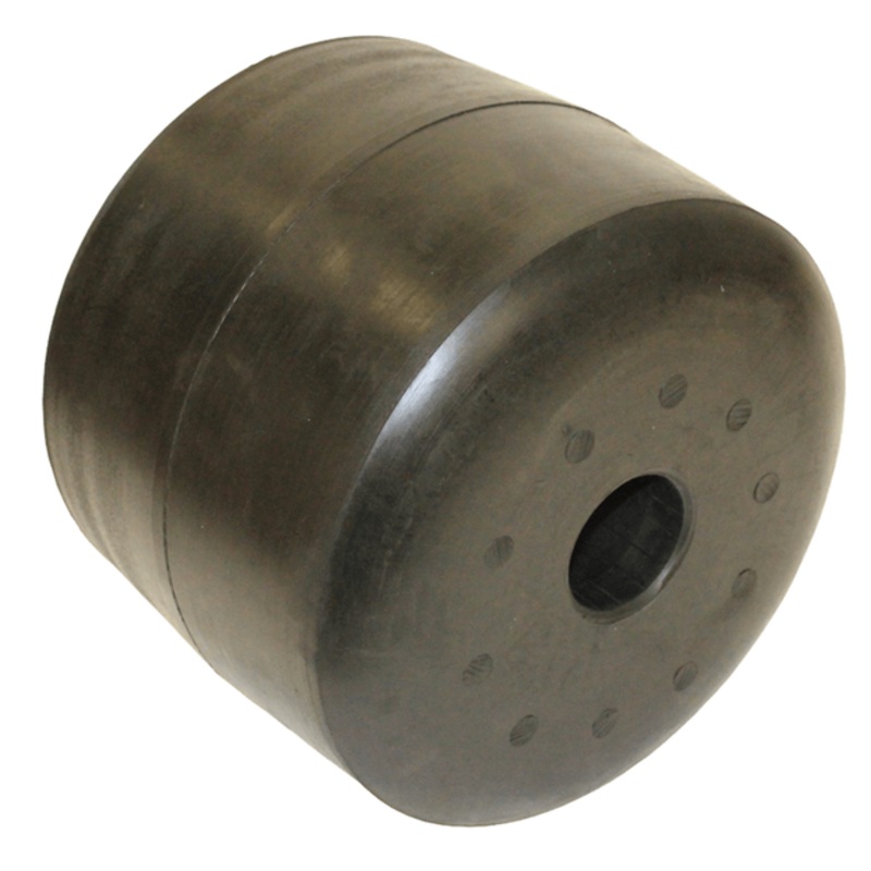 15002 Rubber Spring – AFTERMARKET