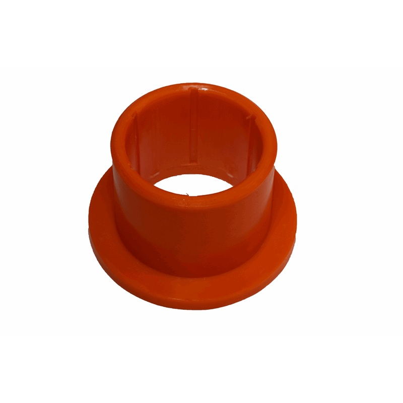 16-13568-000 Equilizer Bushing – AFTERMARKET