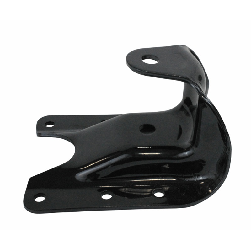 16-14416-000 Spring Hanger – AFTERMARKET