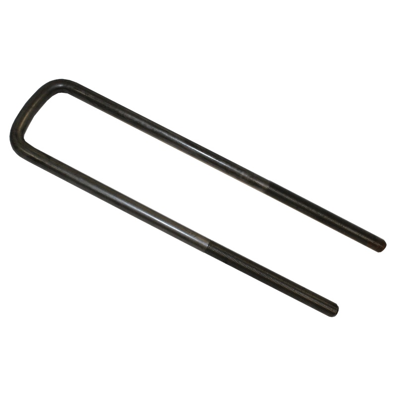 16-15649-000 U-Bolt Assembly – AFTERMARKET