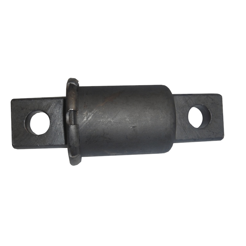 16-16412-000 Leaf Spring Bushing, Anti-Walk, Old Style – Freightliner AFTERMARKET