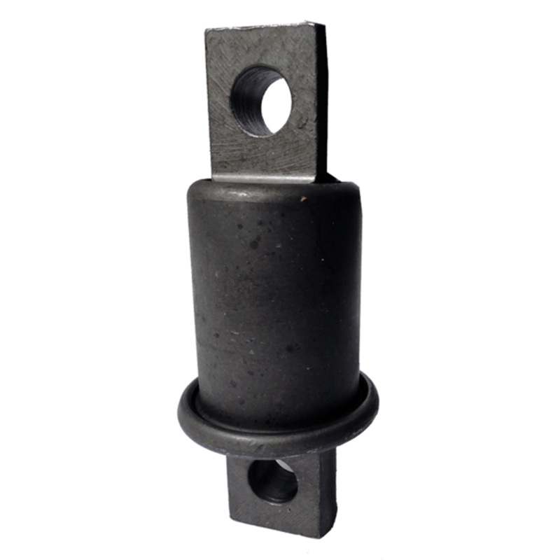 16-18035-000 Leaf Spring Bushing, Anti-Walk, New Style – Freightliner AFTERMARKET