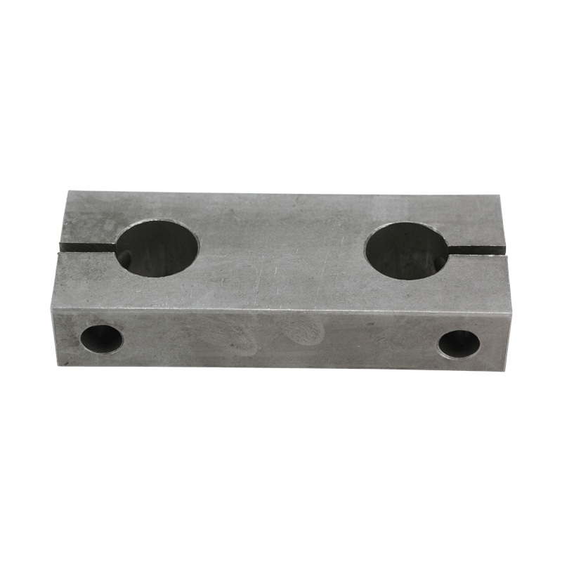 1606-881-C Shackle – AFTERMARKET