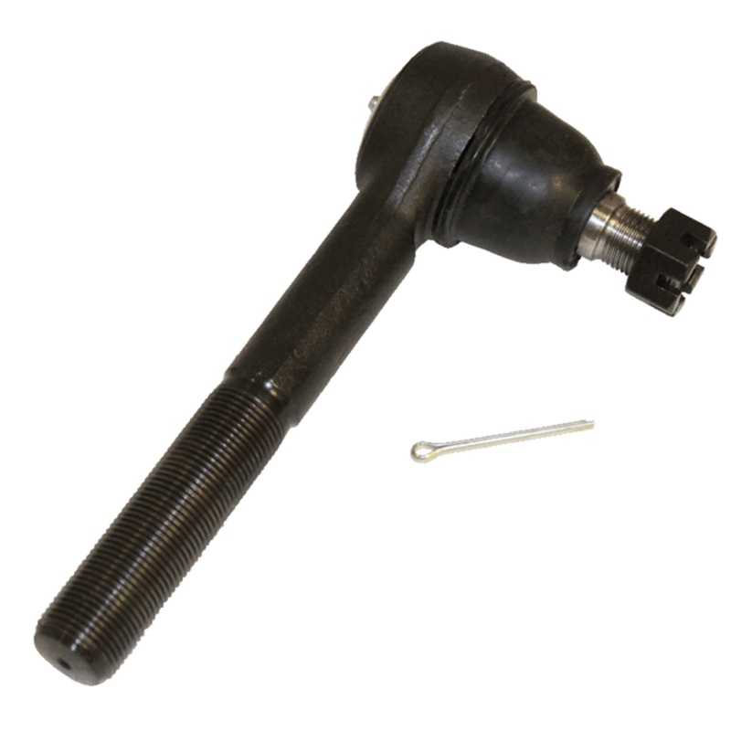 1649-637-C Tie Rod End, LH – AFTERMARKET