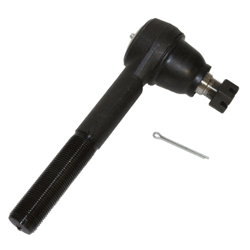 1649-638-C Tie Rod End, RH – AFTERMARKET