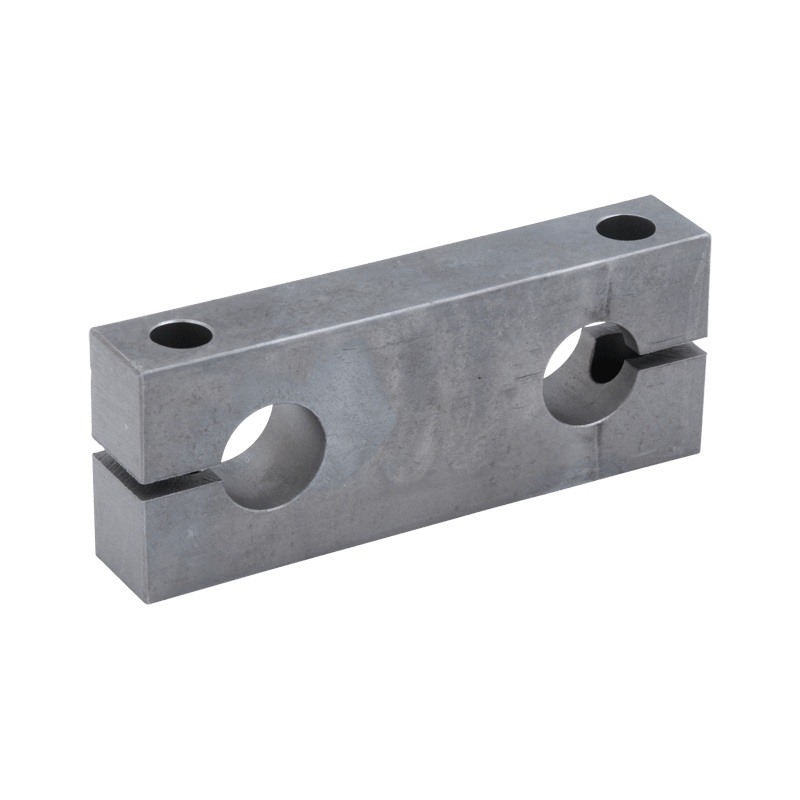 1654-269-C Spring Shackle – AFTERMARKET