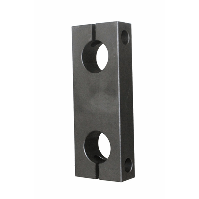 1664-223-C Shackle – AFTERMARKET