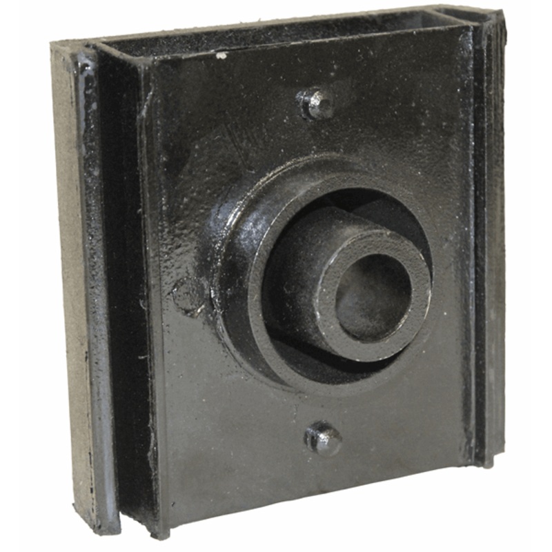 1664-723-C Engine Mount – AFTERMARKET