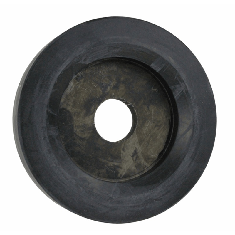 1664-726-C Engine Mount – AFTERMARKET