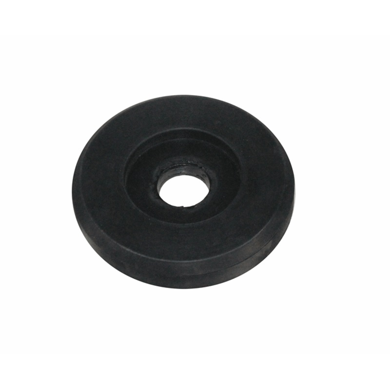 1664-730-C Engine Mount – AFTERMARKET