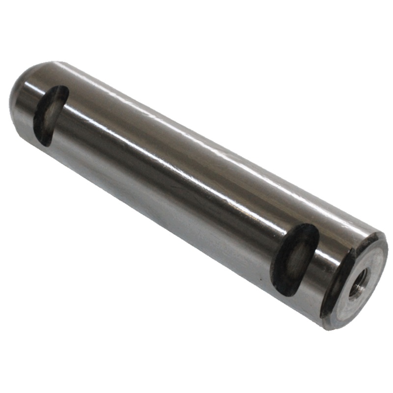 1671-766-C Spring Pin – AFTERMARKET