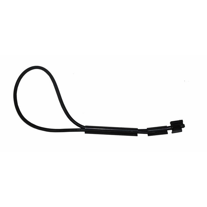 1696-499-C Washer Fluid Nozzle – AFTERMARKET