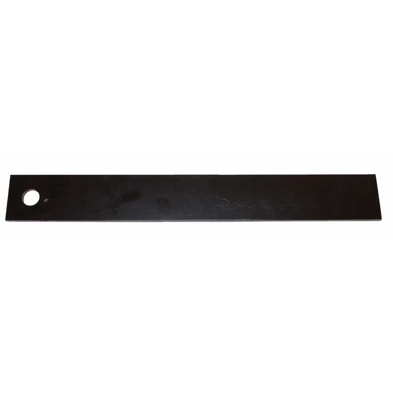 17-13337-000 Torison Bar – AFTERMARKET