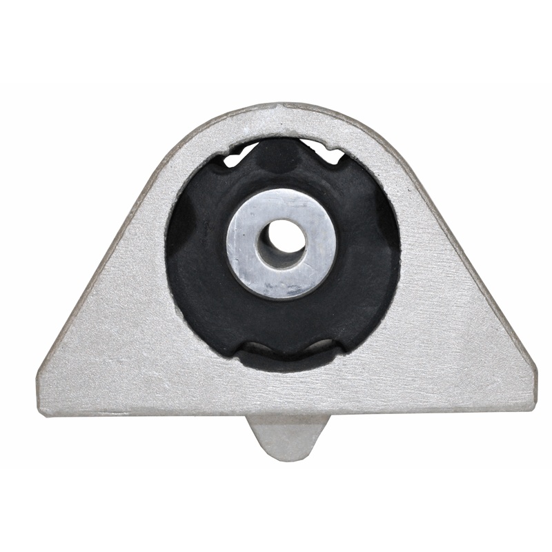 18-45384-000 Cabin Mount – AFTERMARKET