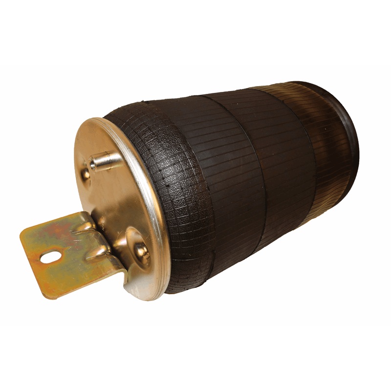 1R12-432 Air Spring – Goodyear AFTERMARKET