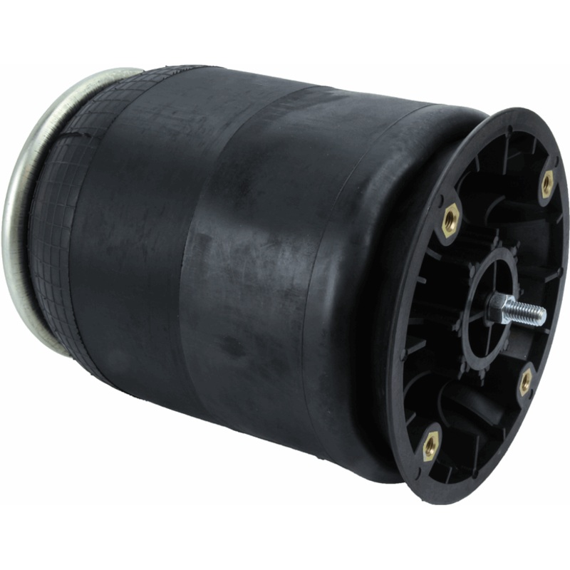 1R12-568 Air Spring – AFTERMARKET