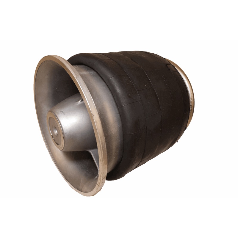 1R12-603 Air Spring – Goodyear AFTERMARKET
