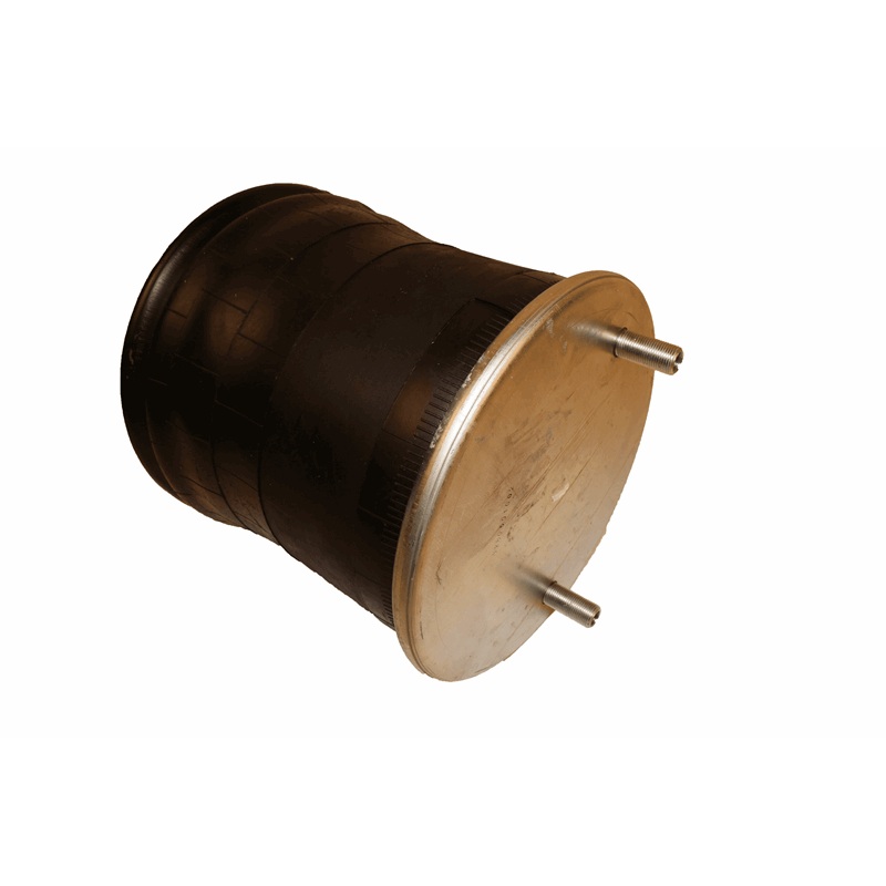 1R14-039 Air Spring – Goodyear AFTERMARKET