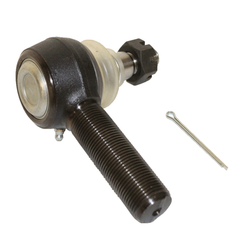 2037140 Tie Rod End, RH – AFTERMARKET