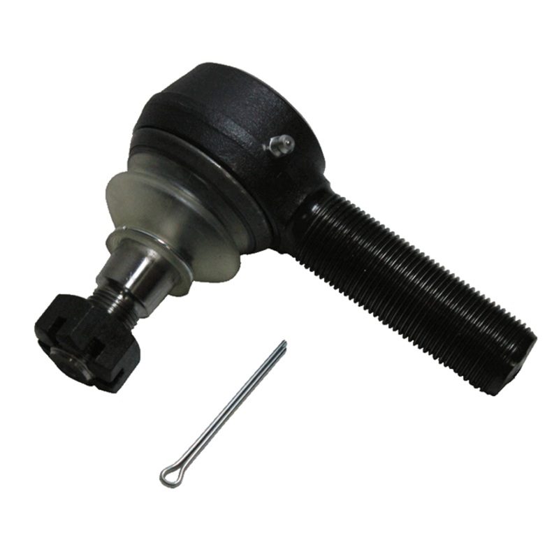 2037142 Tie Rod End, LH – AFTERMARKET