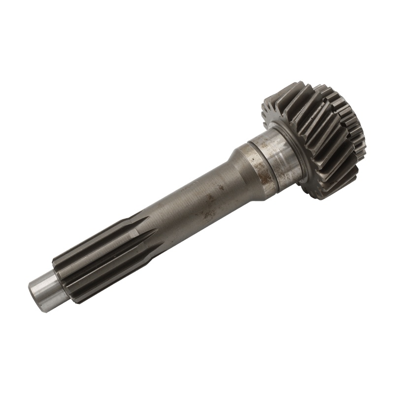 228340 Main Drive Gear – AFTERMARKET