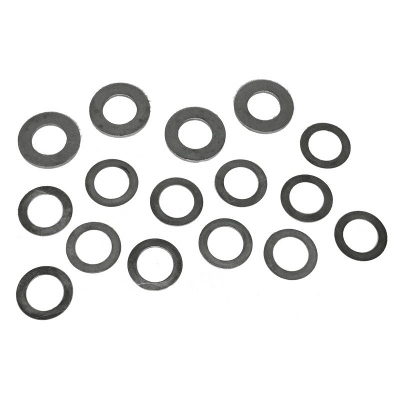 23-09860-012 Shim Kit – AFTERMARKET