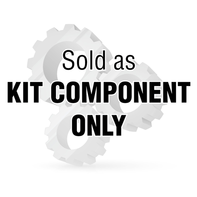 239653 Needle Bearing – AFTERMARKET