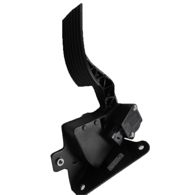 2595-195-C Accelerator Pedal W/ Sensor – AFTERMARKET