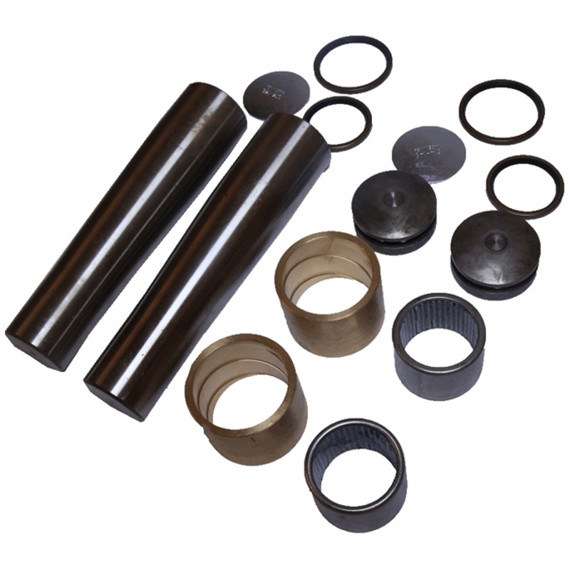 301-SQ-52 King Pin Set – AFTERMARKET