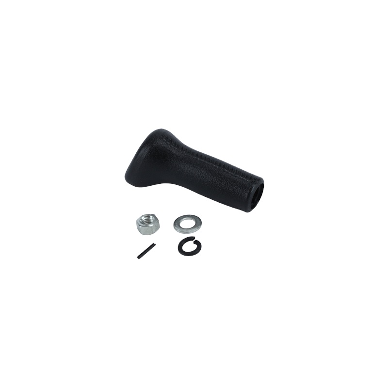 313728-1X Knob Kit – AFTERMARKET
