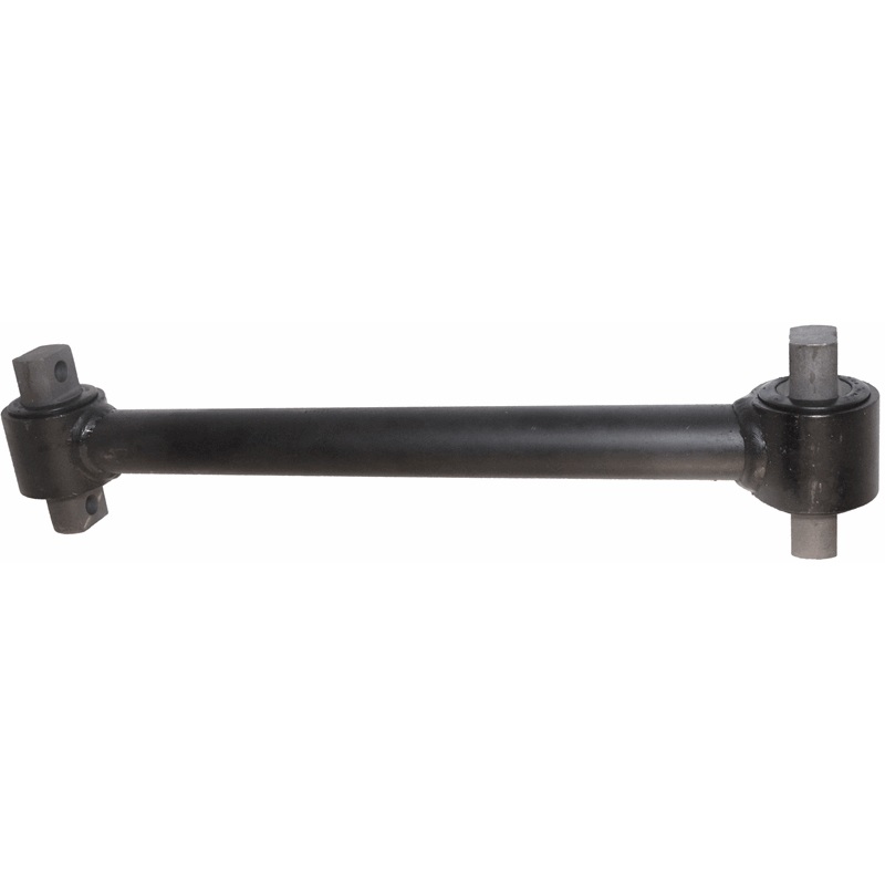 3187322 Torque Rod Assembly – AFTERMARKET