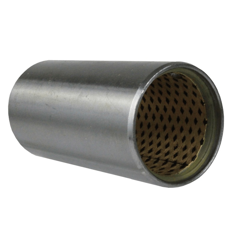 3515-801-C Spring Eye Bushing – AFTERMARKET