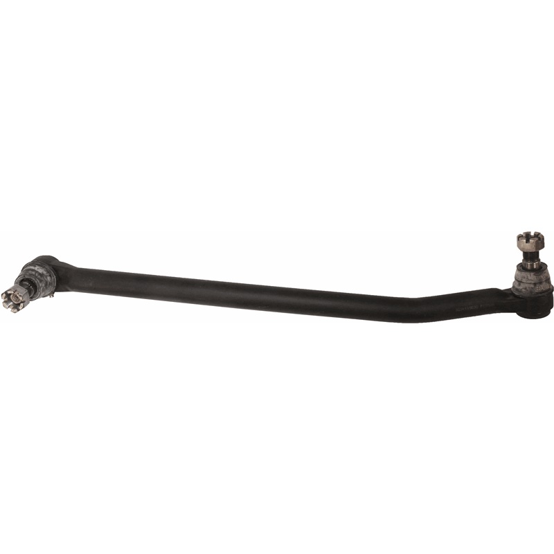 3534-115-C Drag Link Assembly – AFTERMARKET