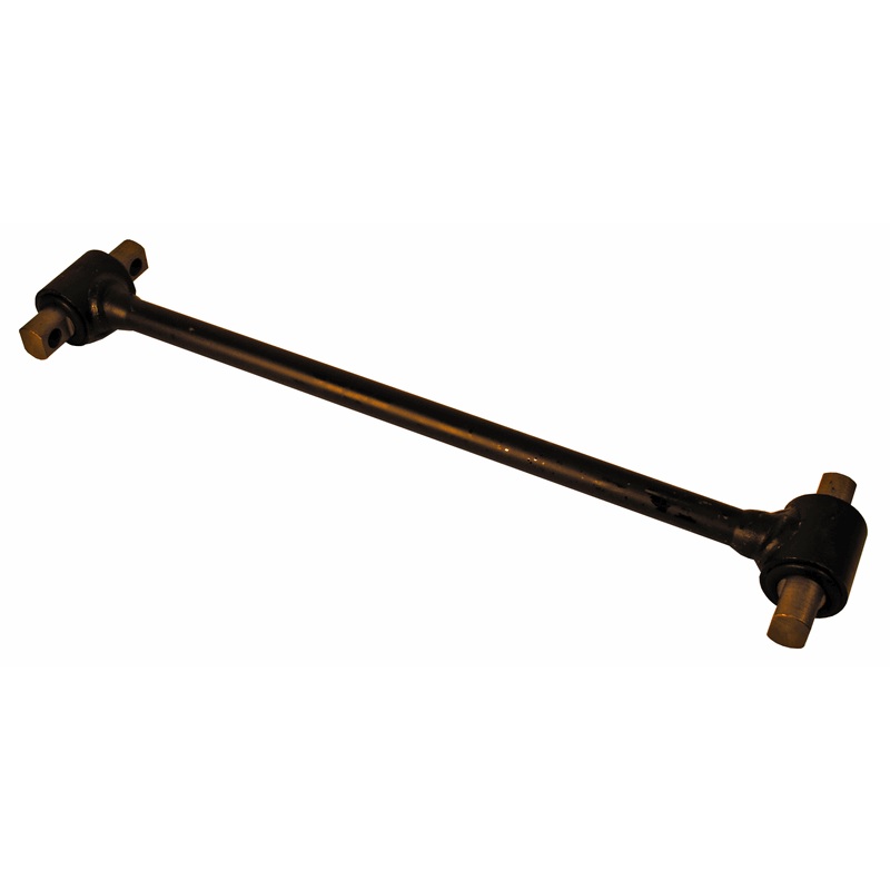 3580-088-C2 Torque Rod Assembly – AFTERMARKET