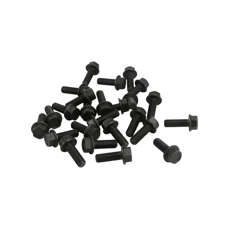 414-052-C Frame Bolts, 1/2″-20 x 1 1/2″ – AFTERMARKET