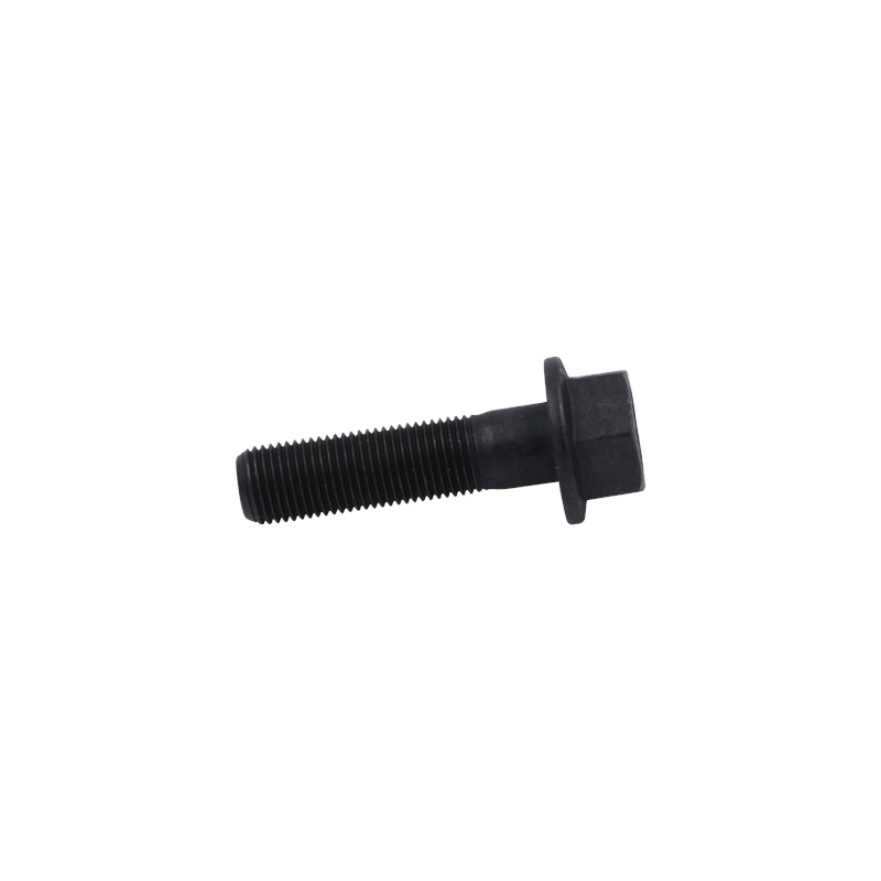 414-054-C Frame Bolt, 1/2″-20 x 2 – AFTERMARKET