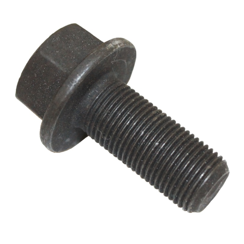 414-076-C Frame Bolt, 5/8″-18 x 1 1/2″ – AFTERMARKET