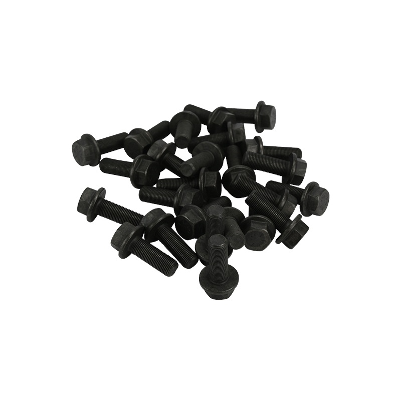 414-077-C Frame Bolt, 5/8″-18 x 1 3/4″ – AFTERMARKET