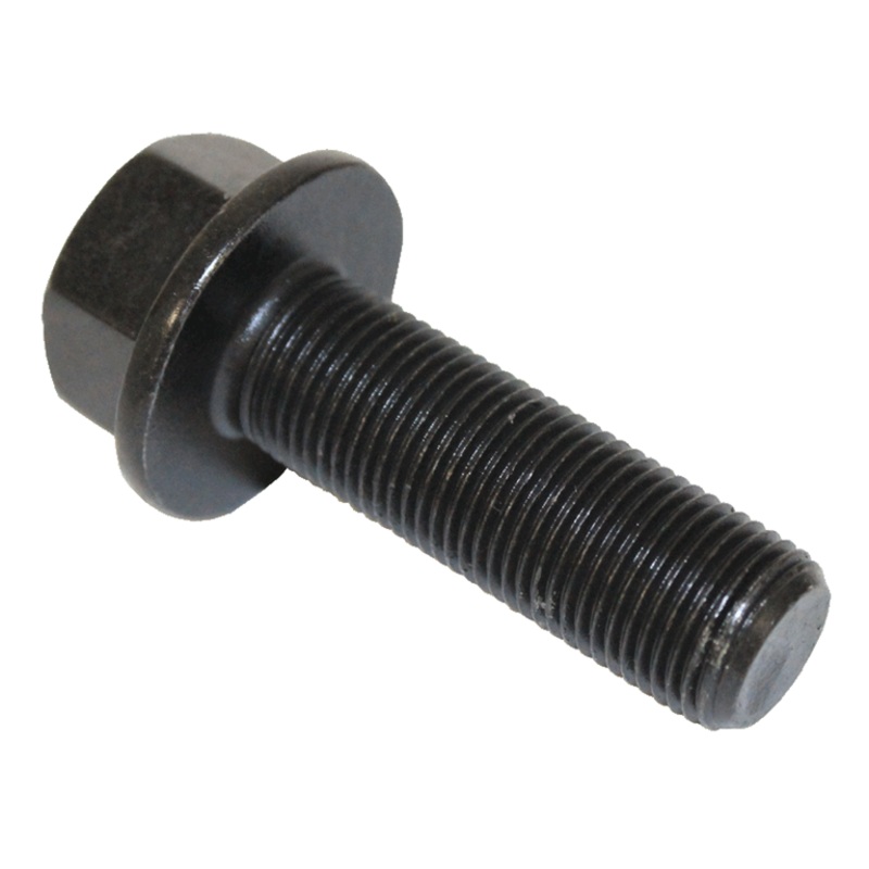 414-078-C Frame Bolt, 5/8″-18 x 2 – AFTERMARKET