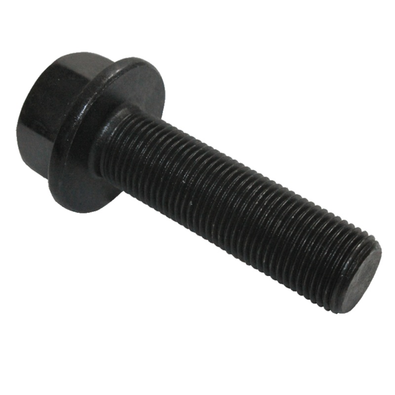 414-079-C Frame Bolt, 5/8″-18 x 2 1/4″ – AFTERMARKET