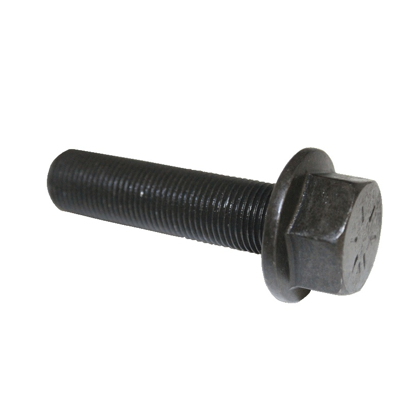 414-080-C Frame Bolt, 5/8″-18 x 2 1/2″ – AFTERMARKET