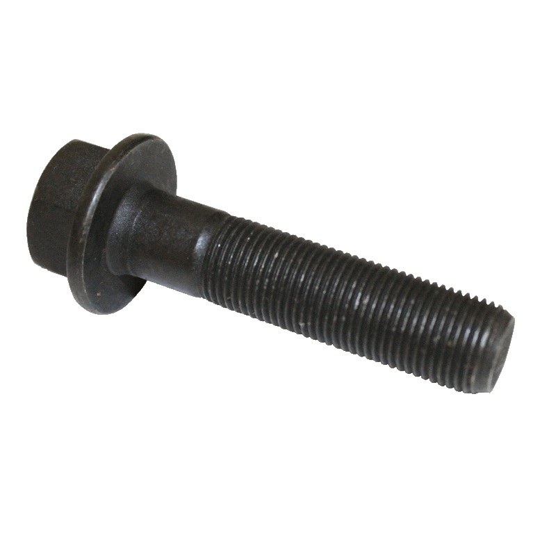 414-081-C Frame Bolt, 5/8″-18 x 2 3/4″ – AFTERMARKET