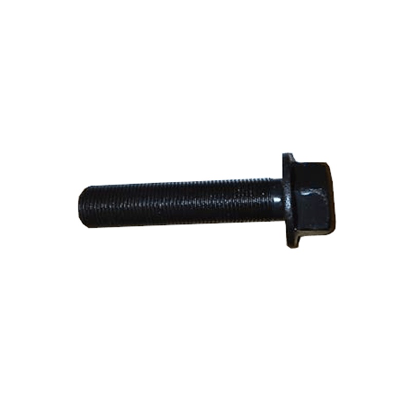 414-082-C Frame Bolt, 5/8″-18 x 3 – AFTERMARKET