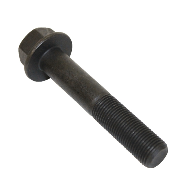 414-084-C Frame Bolt, 5/8″-18 x 3 1/2″ – AFTERMARKET